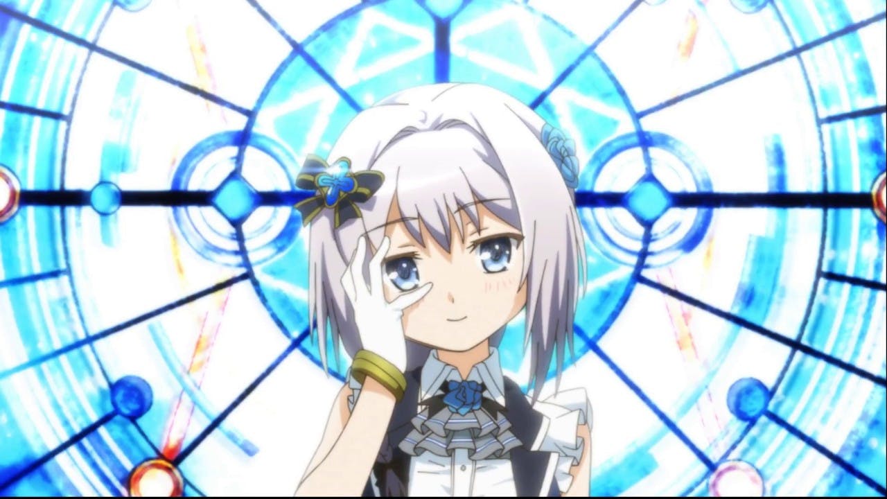 user avatar image for Oulala