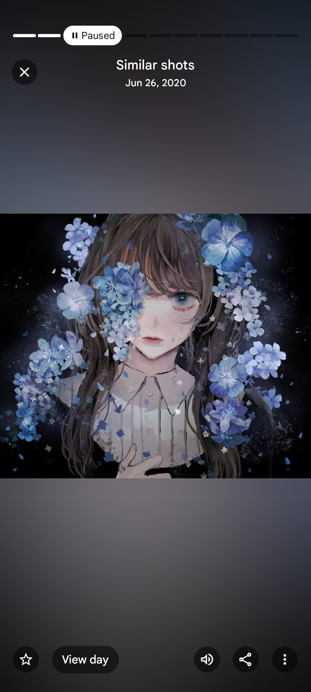 user avatar image for Kyky