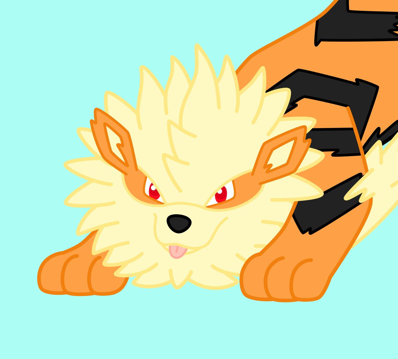 user avatar image for Fire Dog Studio