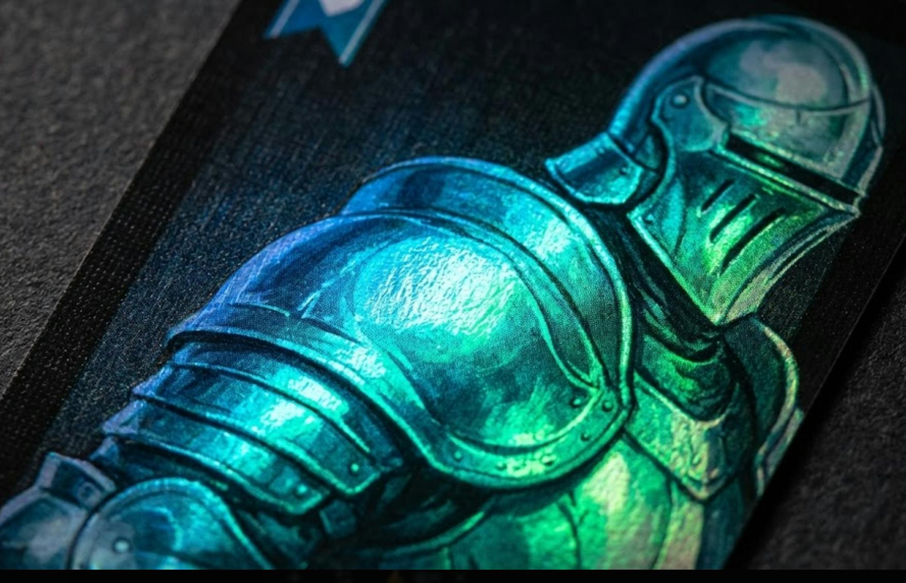 user avatar image for vnkplayingcard