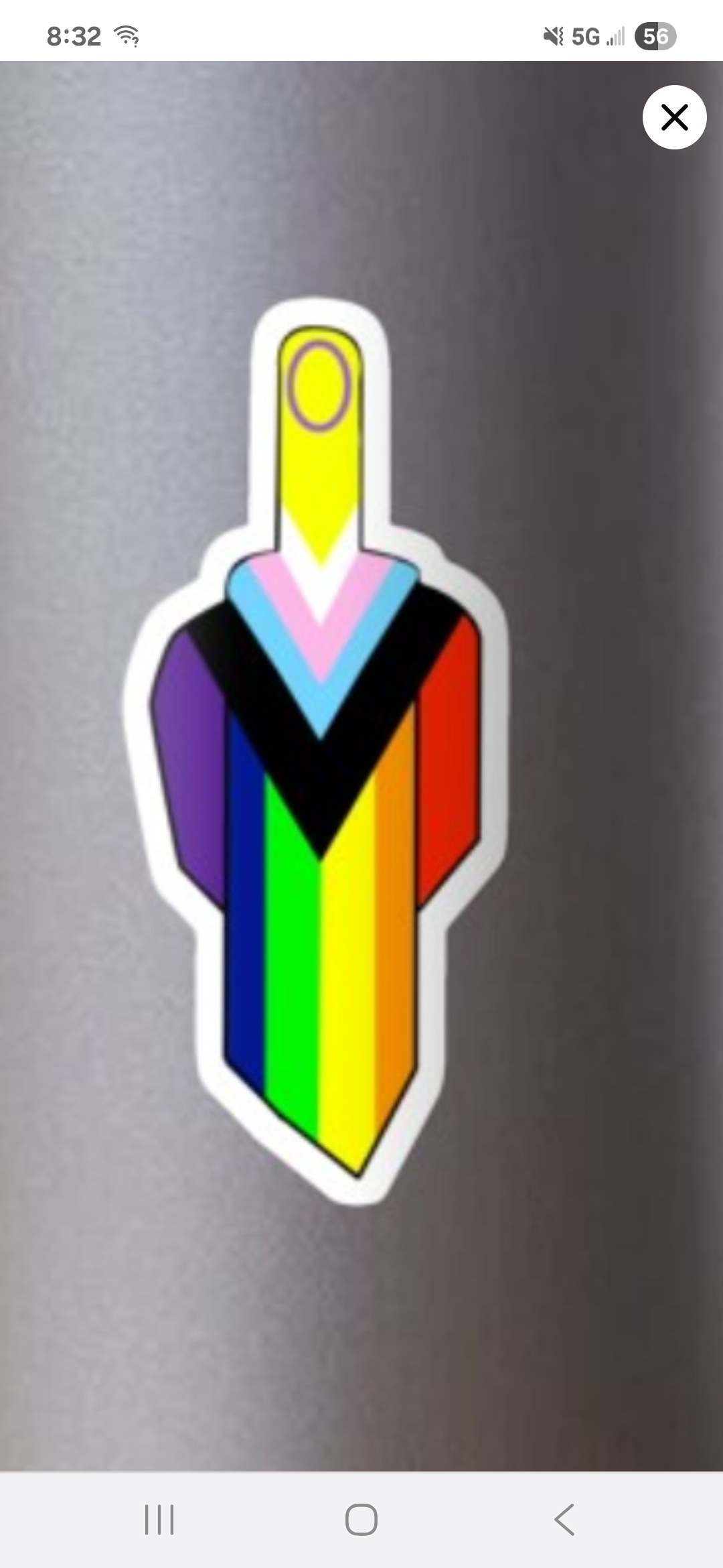user avatar image for MacBeighn