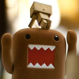 user avatar image for spoolloops