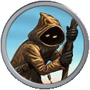 user avatar image for Erstwhile