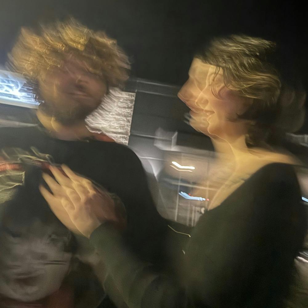 user avatar image for Makenzie 