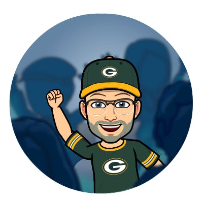 user avatar image for Alexander C. Jung