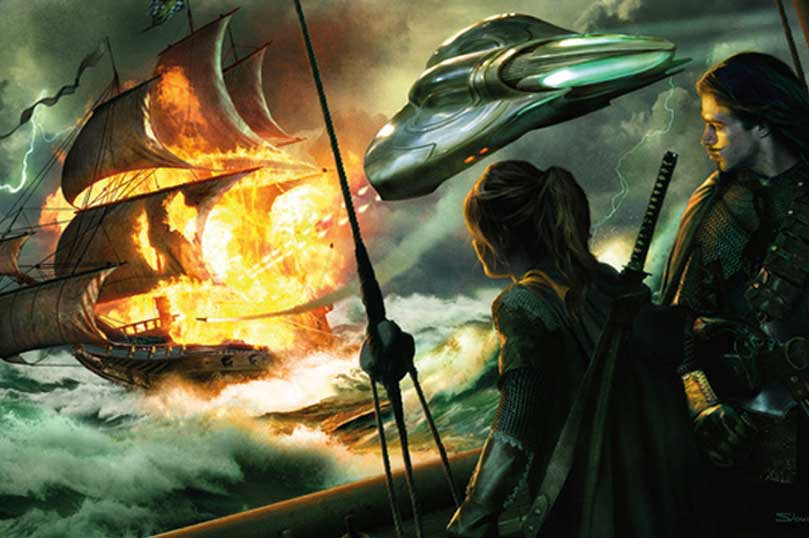 user avatar image for King Haarahld