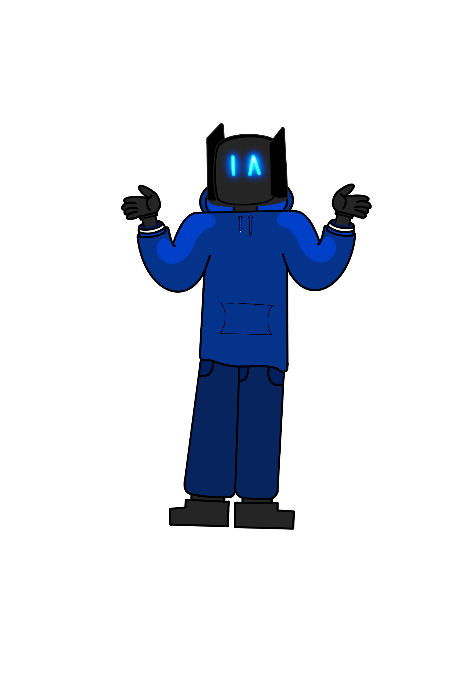 user avatar image for Naji Marza