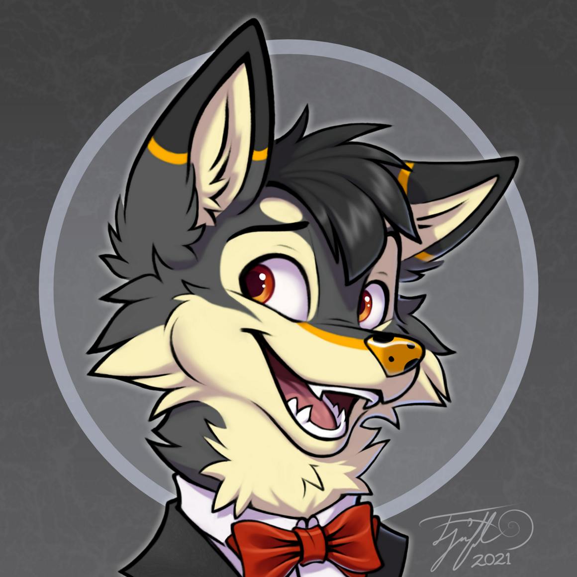 user avatar image for André Schäfer