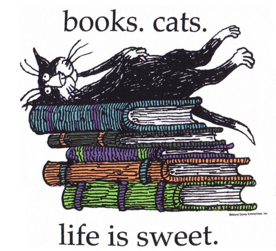 user avatar image for Christine