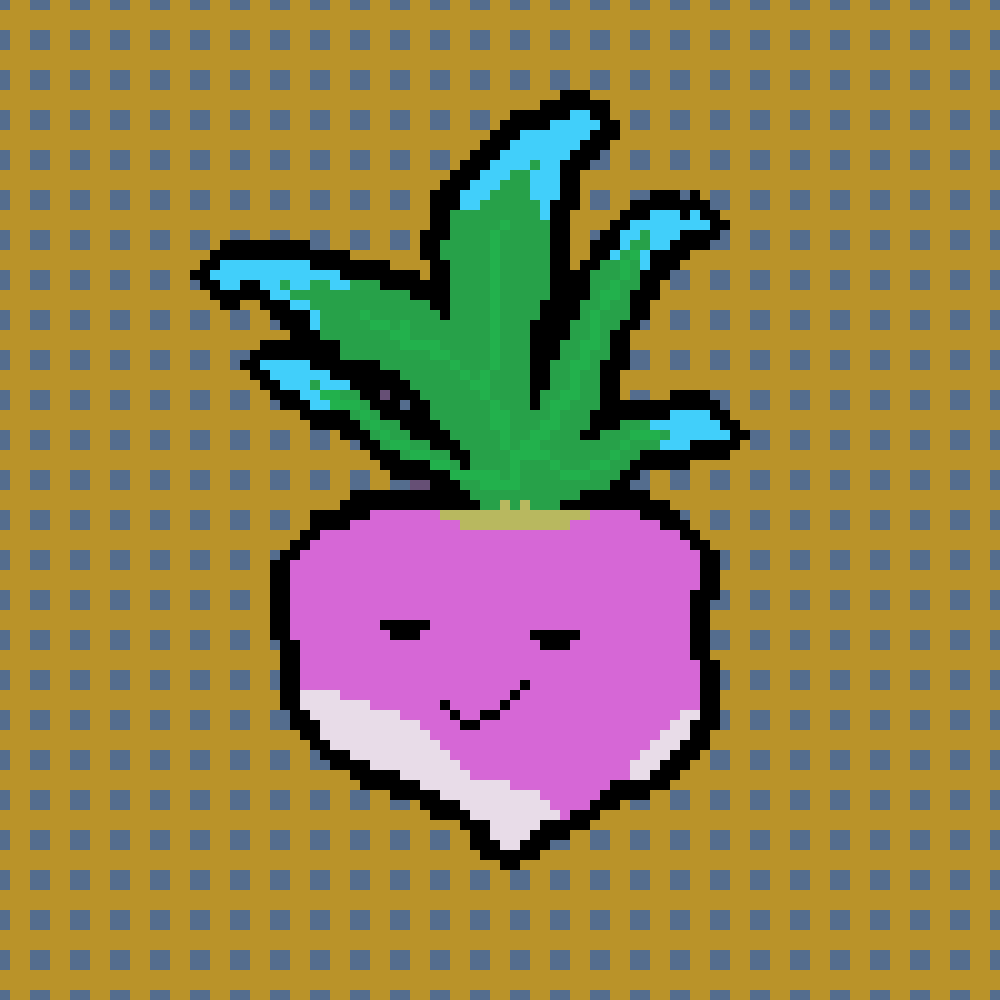 user avatar image for SlurpadurpEsq