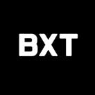 user avatar image for BXT