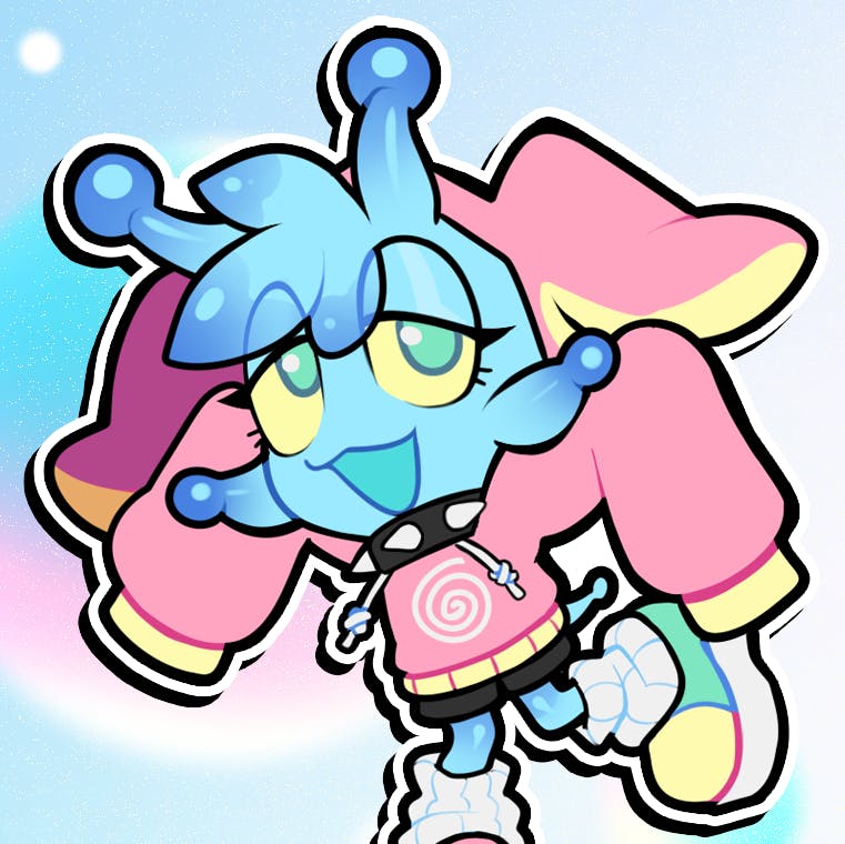 user avatar image for halseeyon