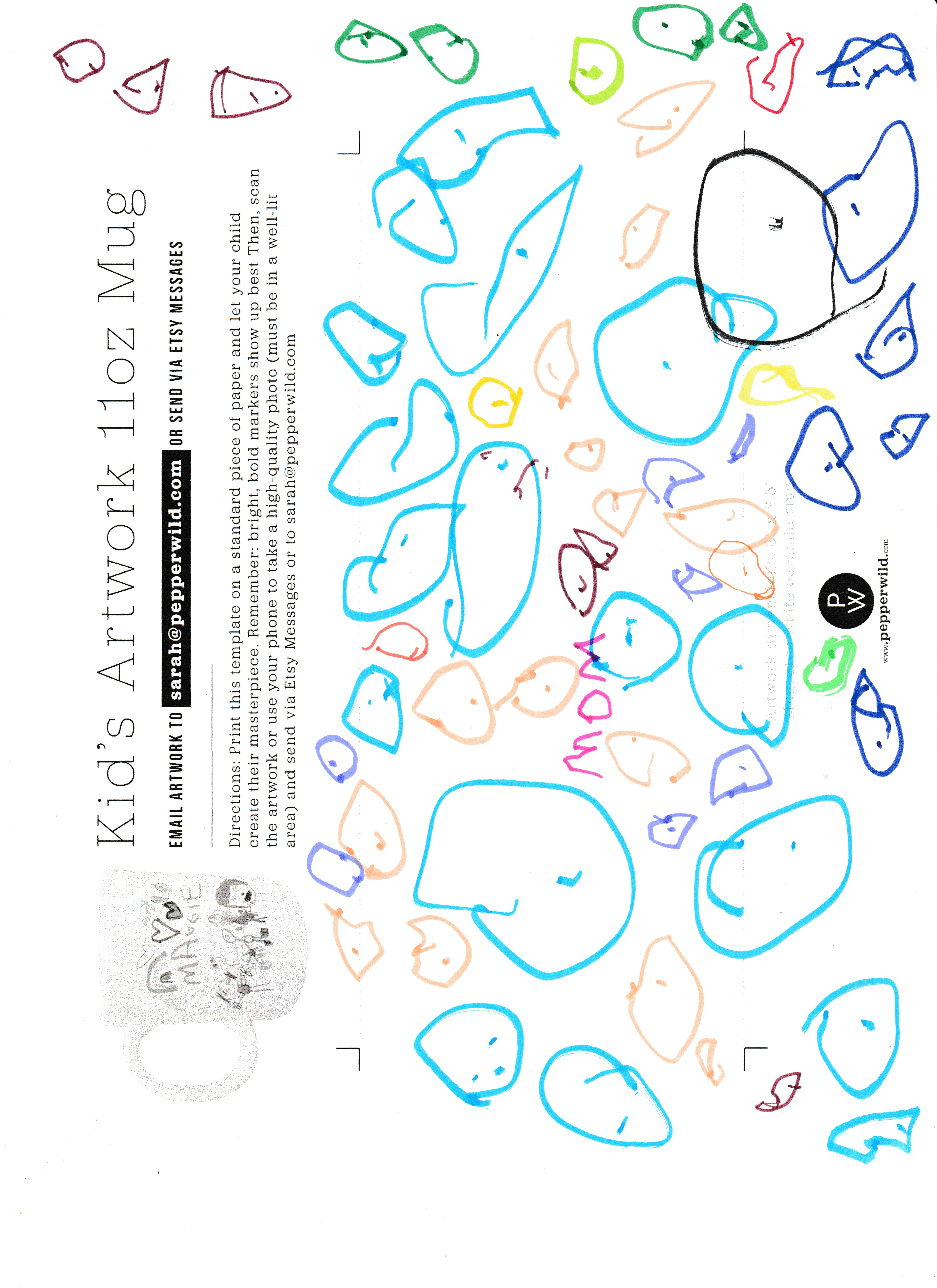 user avatar image for Joshua Burke