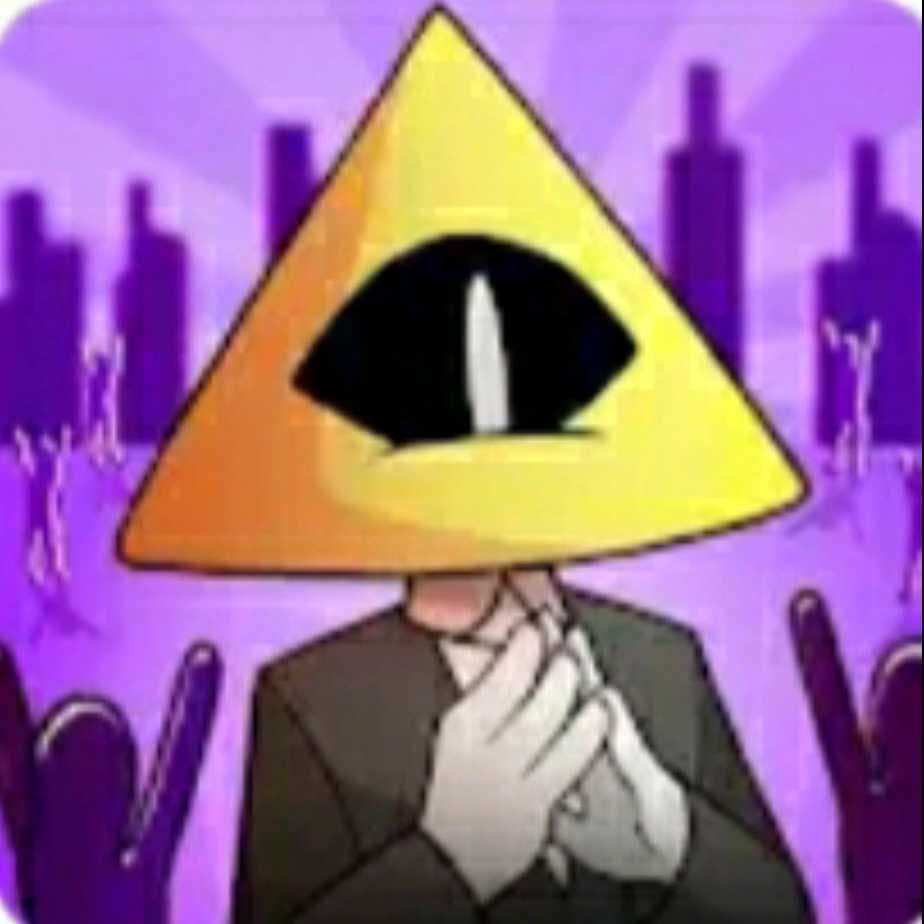 user avatar image for Yutta