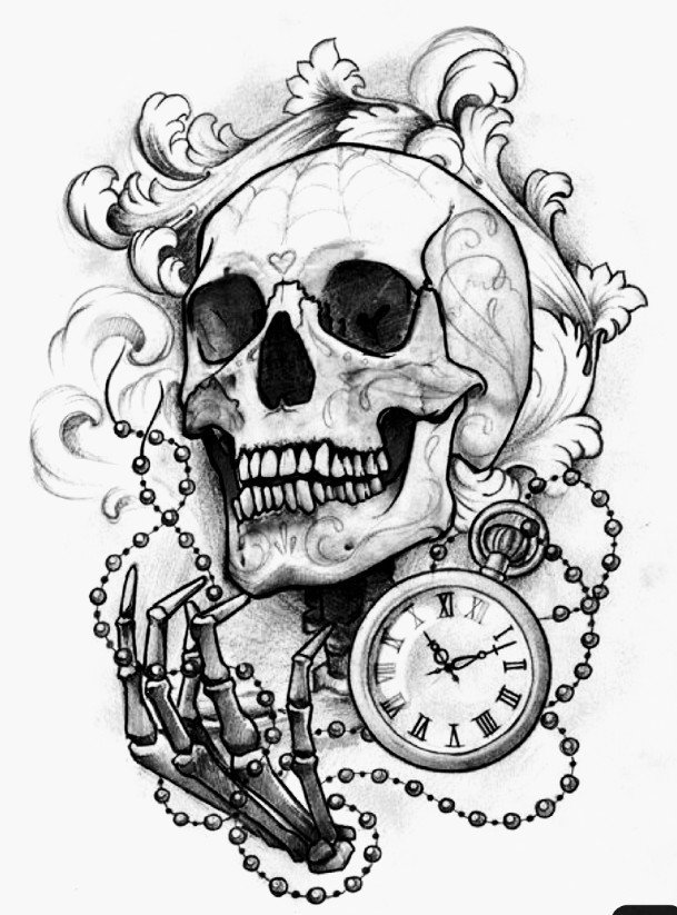 user avatar image for Frank