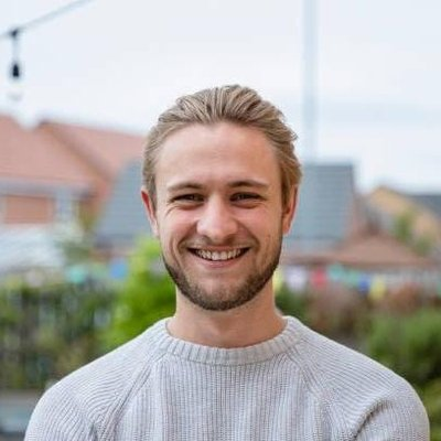 user avatar image for Joe Root