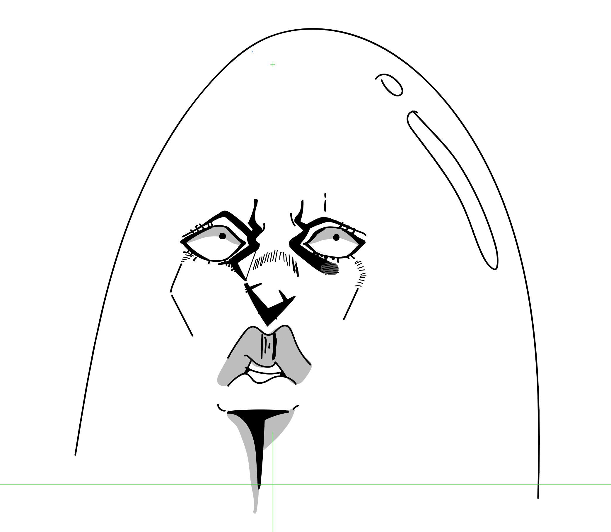 user avatar image for Egghead