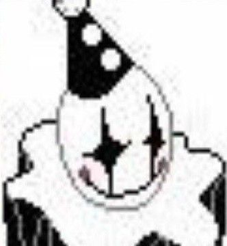 user avatar image for birdana