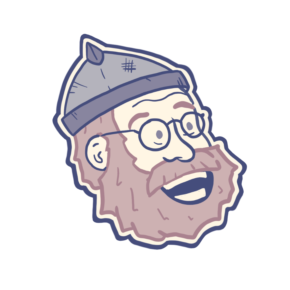 user avatar image for iph