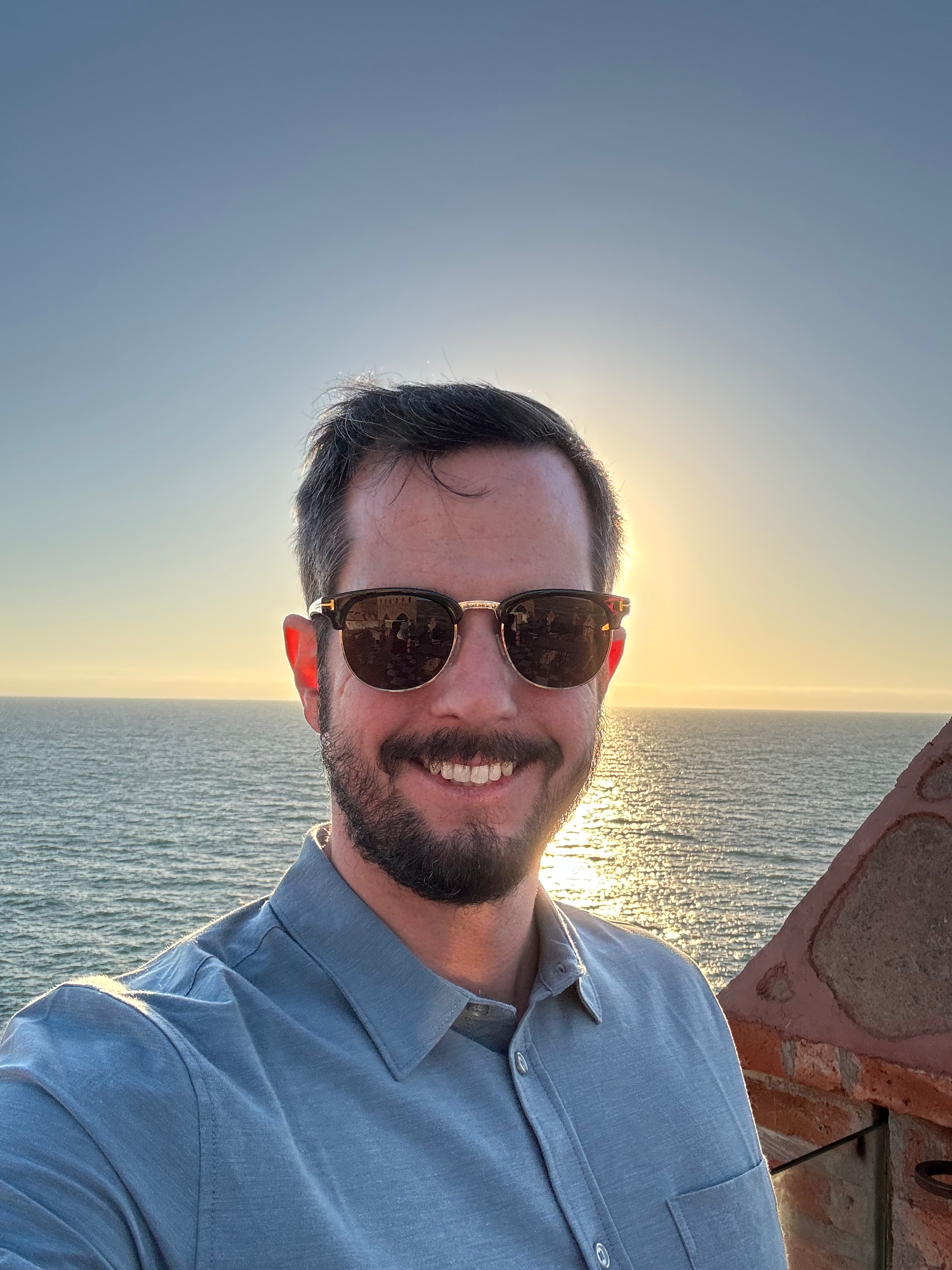 user avatar image for Devin Eror
