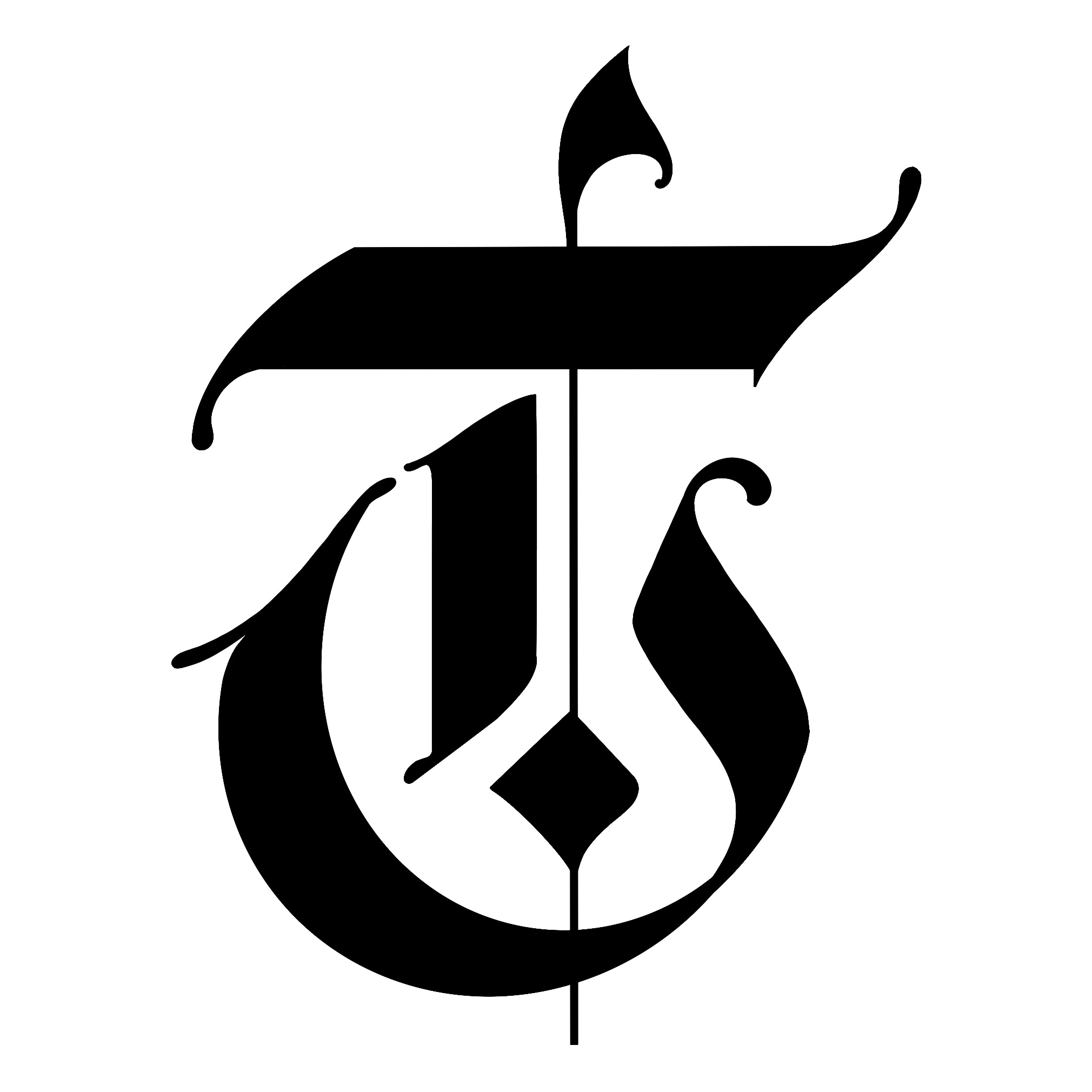 user avatar image for Aaron Thompson 