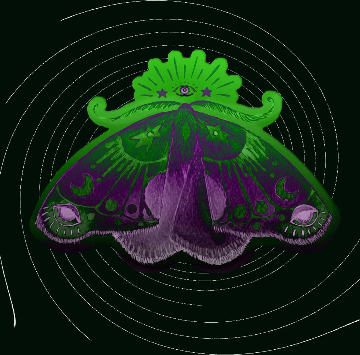 user avatar image for Penemue