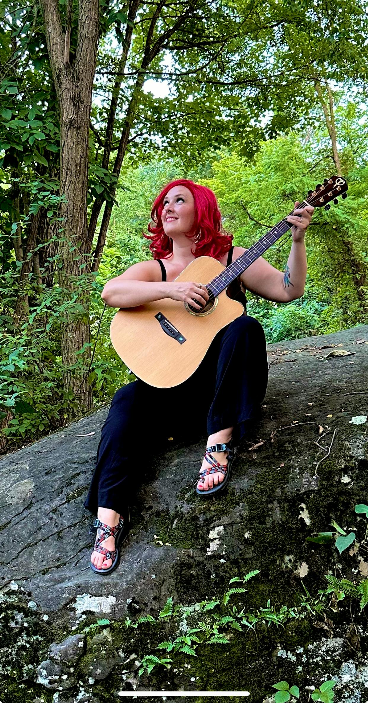 user avatar image for Ruby MacGregor