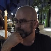 user avatar image for D Jeremy Brown