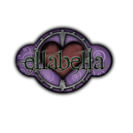 user avatar image for Ellantha