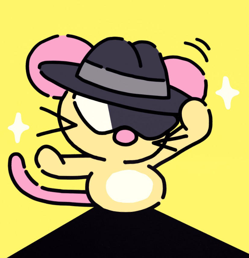 user avatar image for kaddi