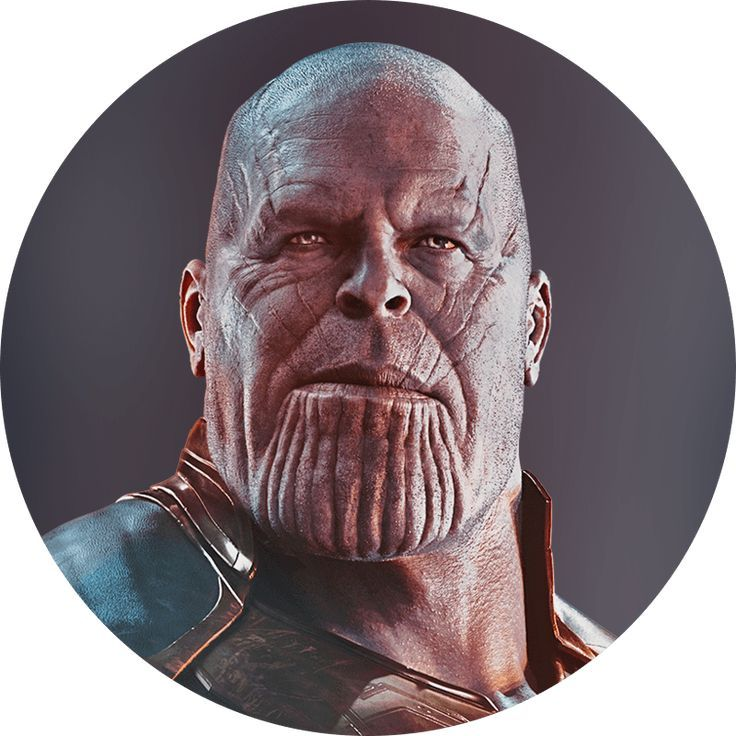 user avatar image for Kevin