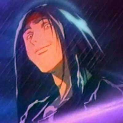 user avatar image for Flav