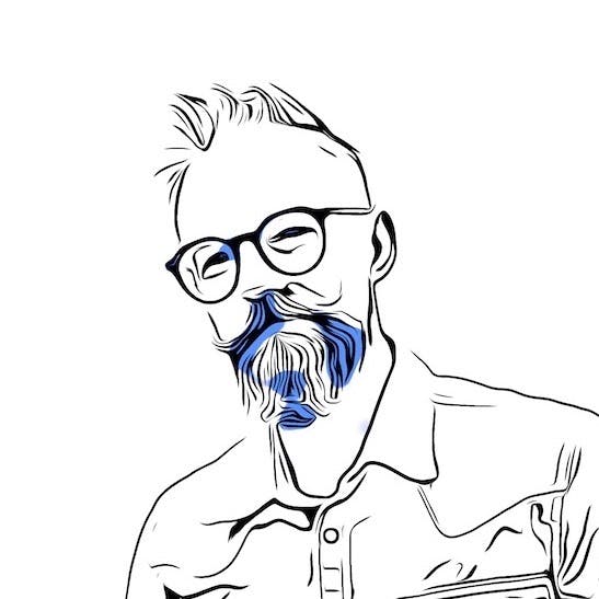 user avatar image for Kodhaz