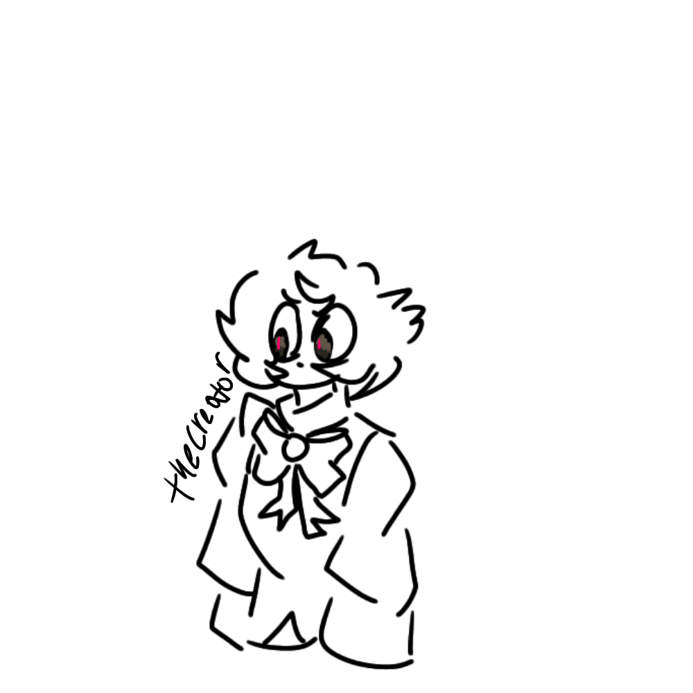 user avatar image for Vanilla 