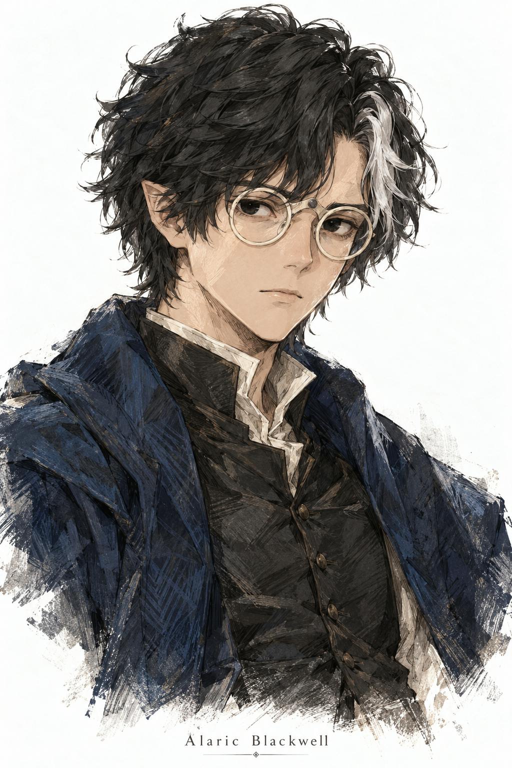 user avatar image for Edward J M Pinaula