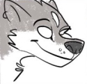 user avatar image for Saberwolve
