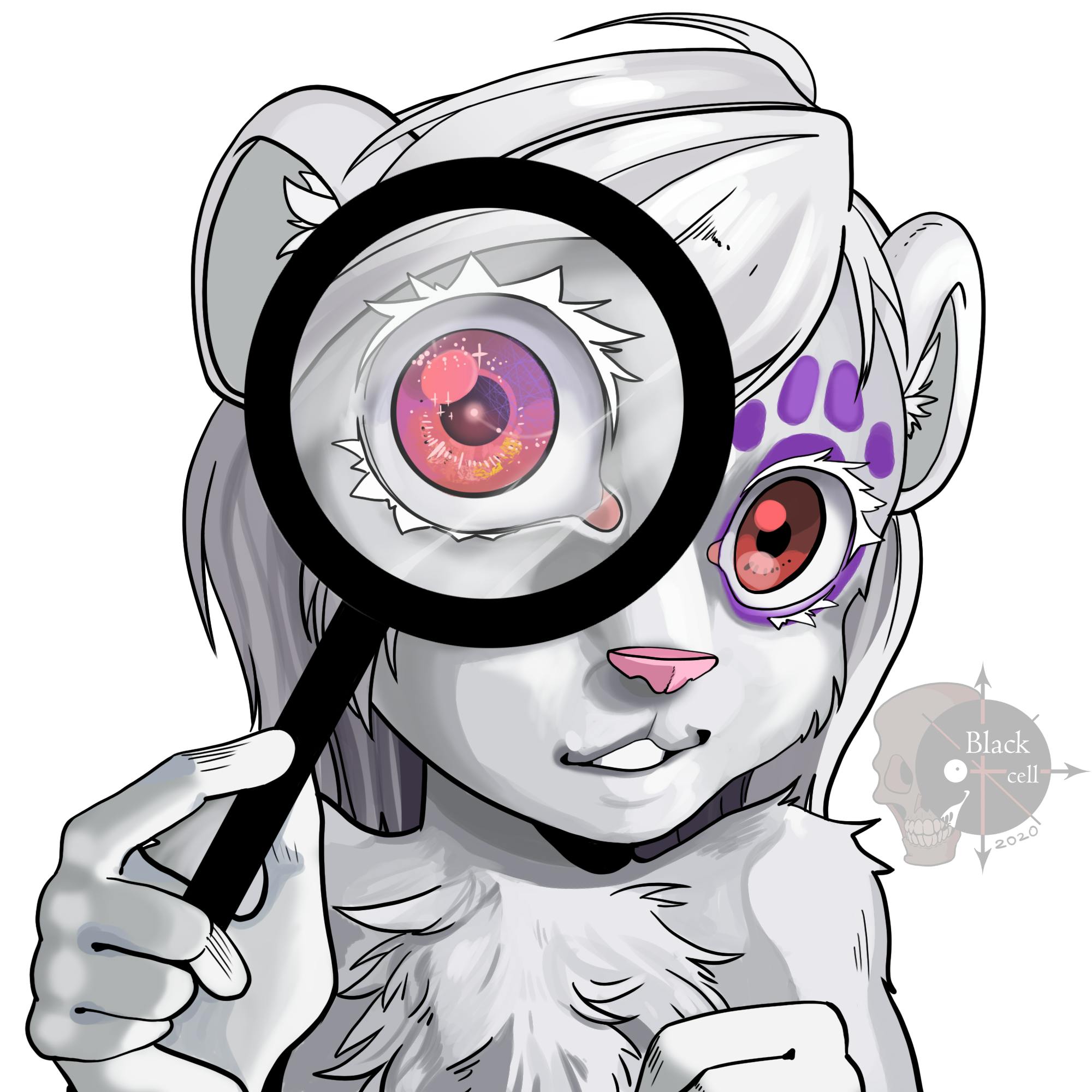 user avatar image for Blake Deaver