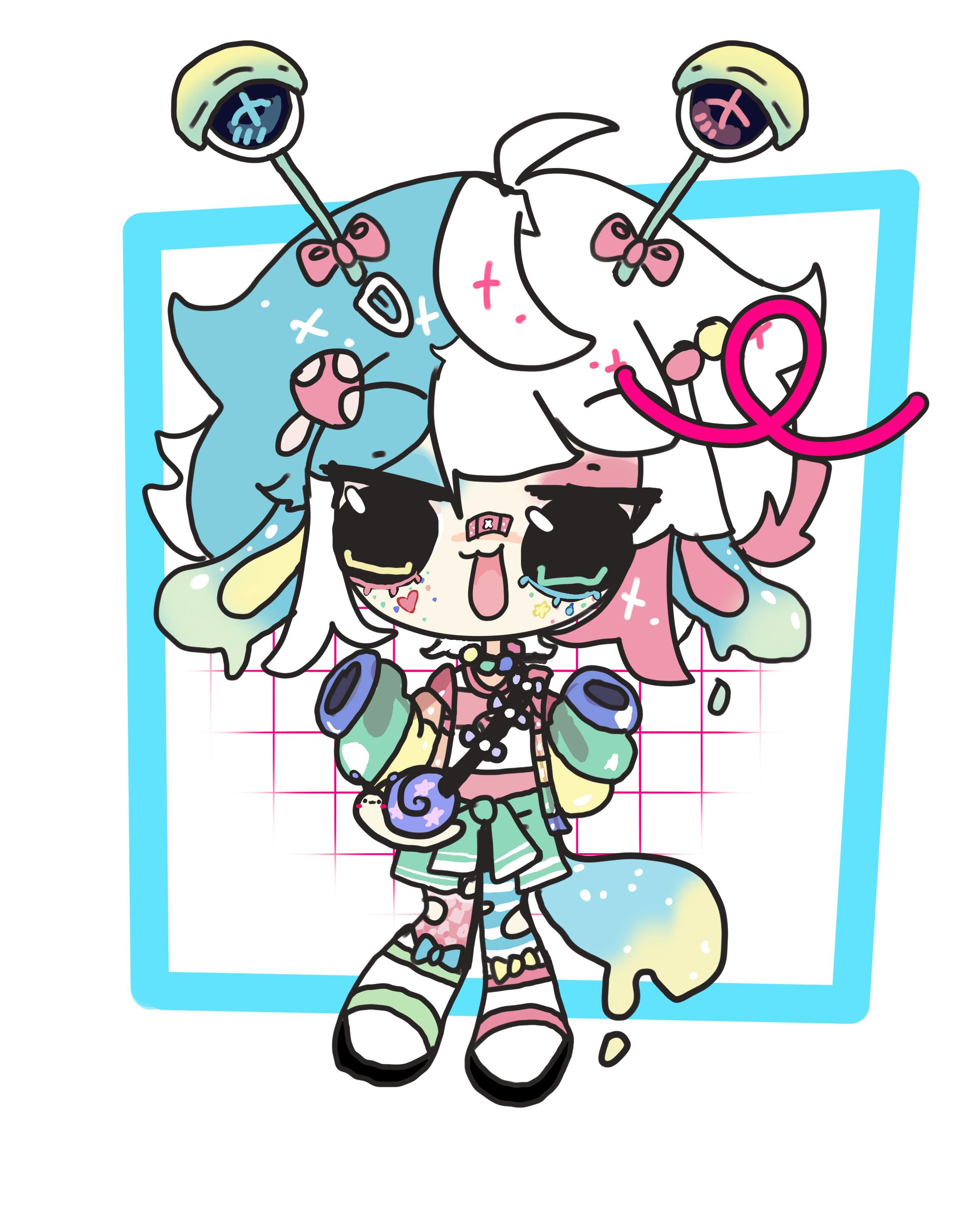 user avatar image for CpnSnowstorm