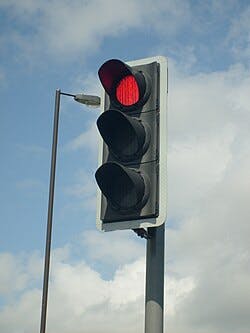 user avatar image for Trafficlight_k