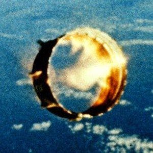 user avatar image for Paul C