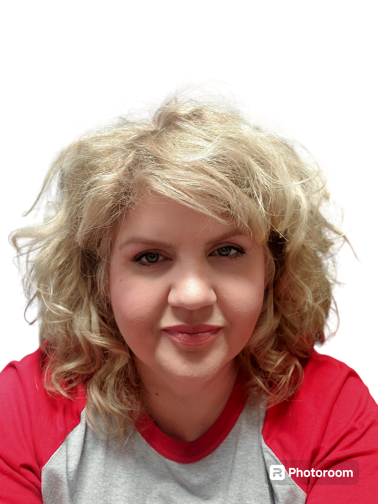 user avatar image for Ginger Aycock 