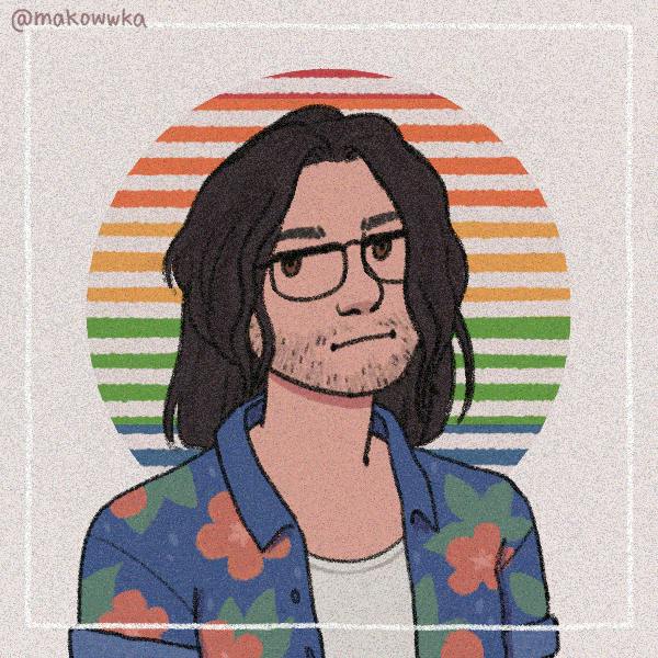 user avatar image for Caio Andrade