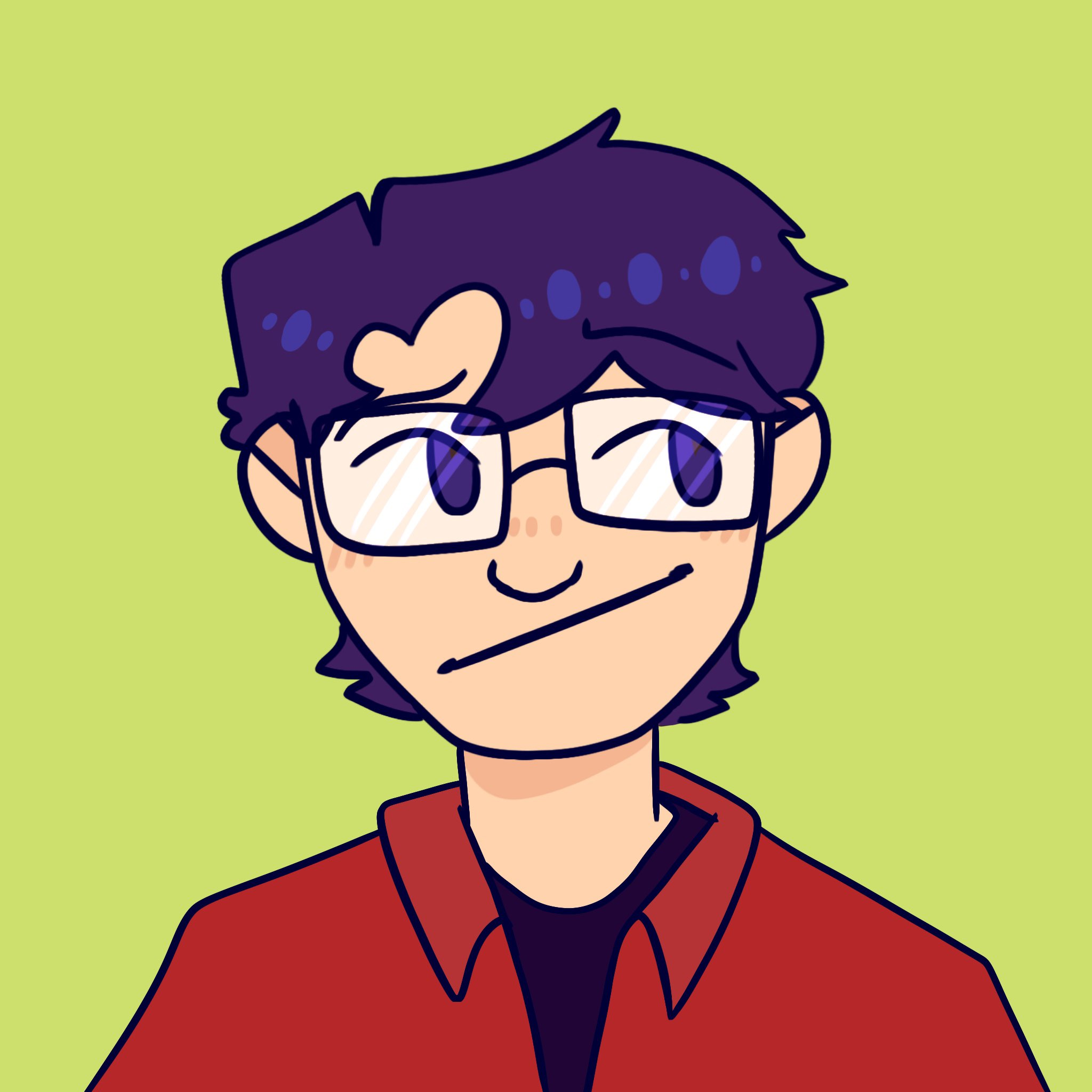 user avatar image for Tree