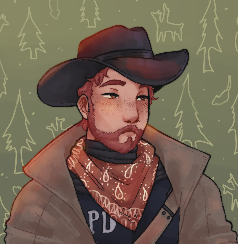 user avatar image for six