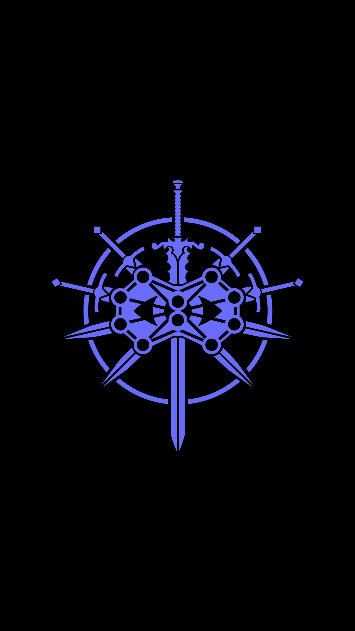 user avatar image for Comrade Mantis