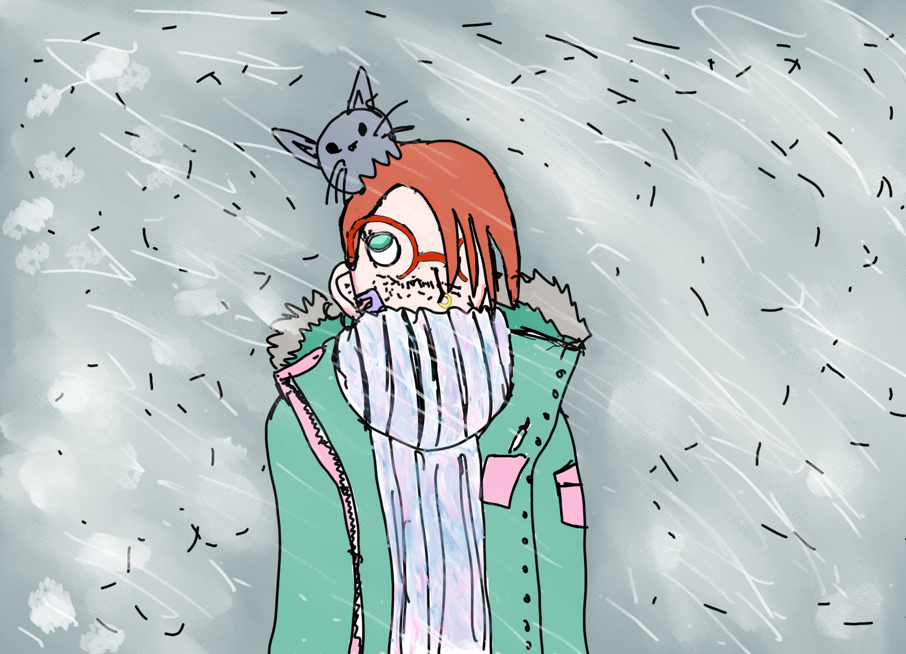 user avatar image for DarkNeko