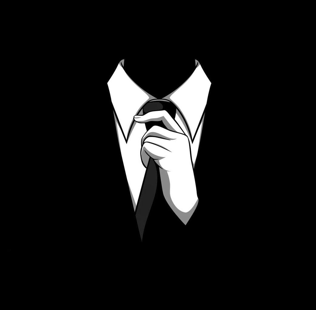 user avatar image for Robert McNeill