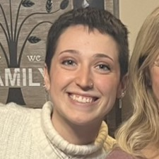 user avatar image for Taylor Moon