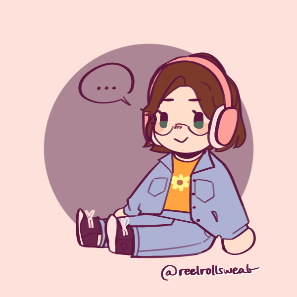 user avatar image for Sandra