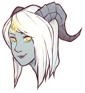 user avatar image for Connor Mahuta